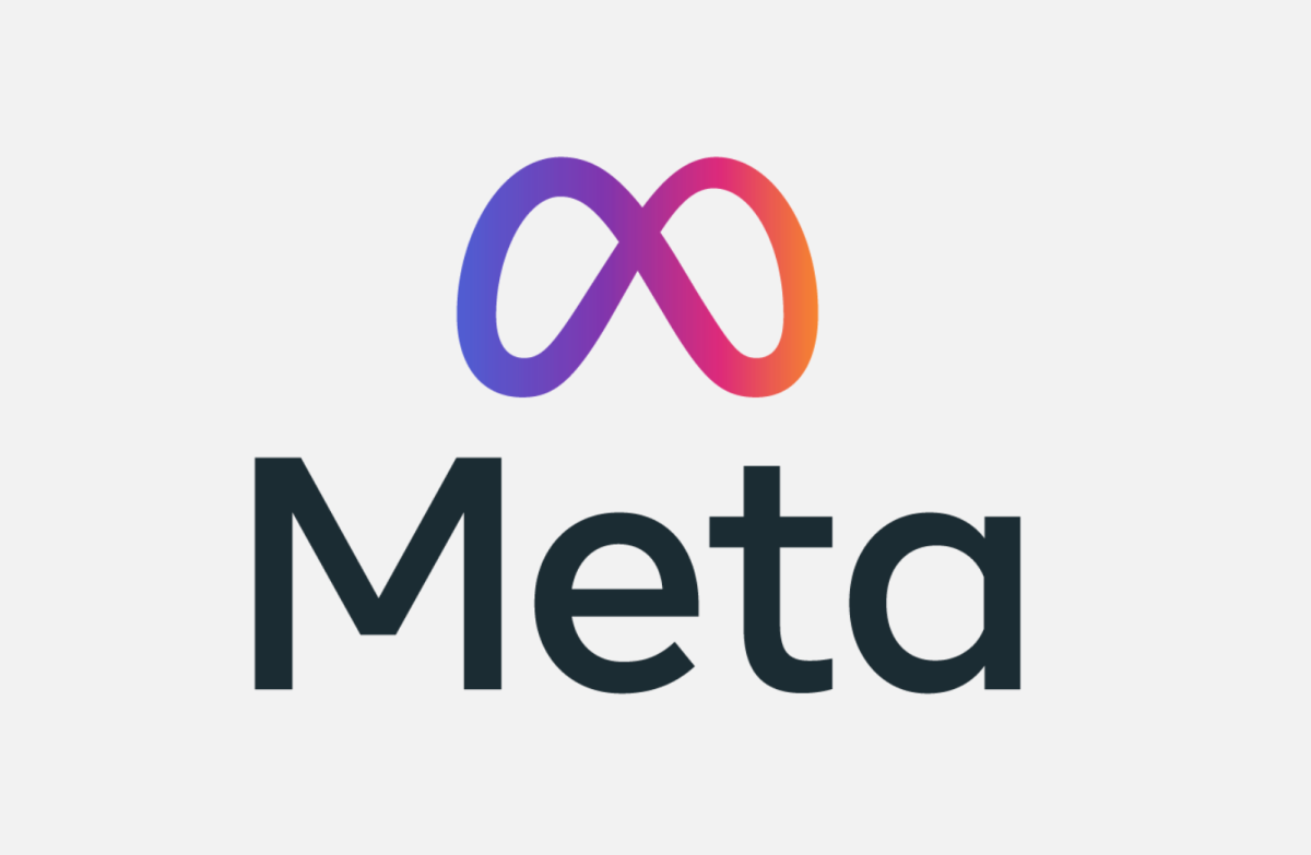 Meta広告