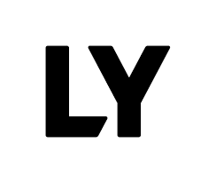 Yahoo広告