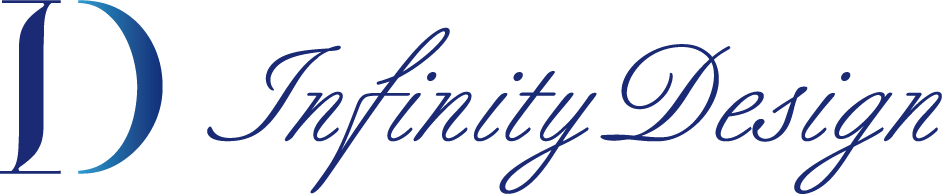 InfinityDesign